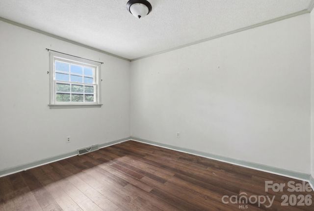 108 Augusta Drive, Statesville, NC 28625