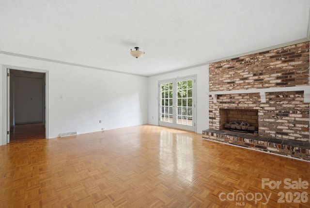 108 Augusta Drive, Statesville, NC 28625