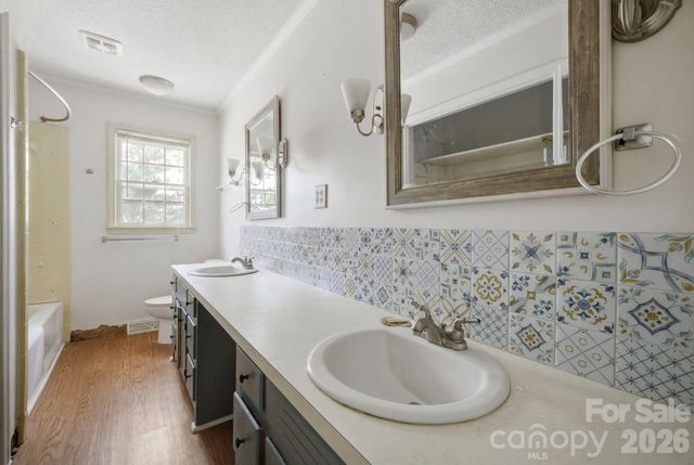 108 Augusta Drive, Statesville, NC 28625