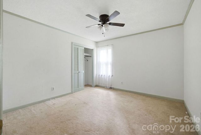 108 Augusta Drive, Statesville, NC 28625
