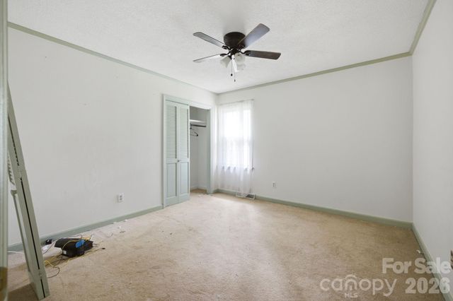 108 Augusta Drive, Statesville, NC 28625