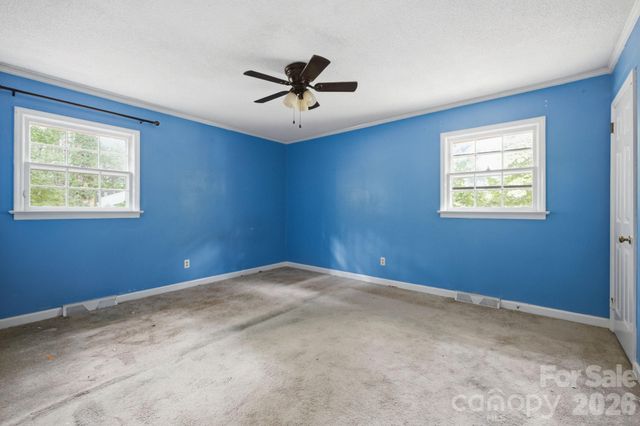 108 Augusta Drive, Statesville, NC 28625