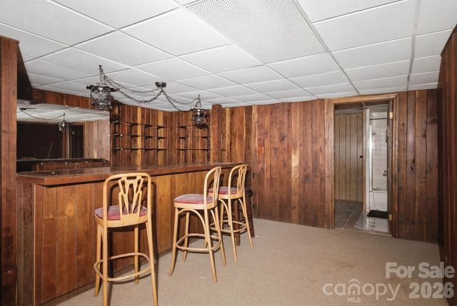108 Augusta Drive, Statesville, NC 28625