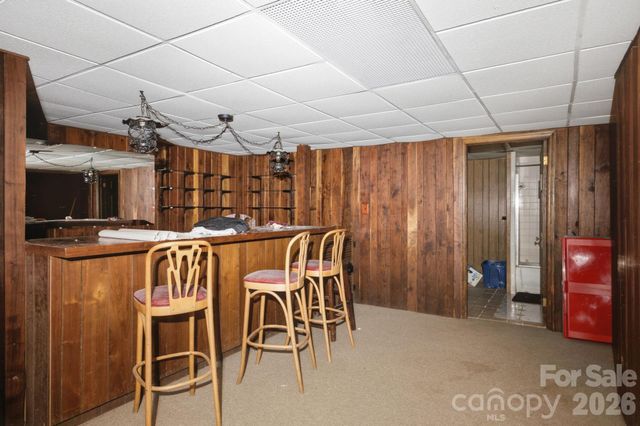 108 Augusta Drive, Statesville, NC 28625