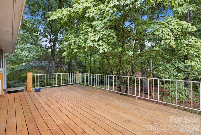 108 Augusta Drive, Statesville, NC 28625