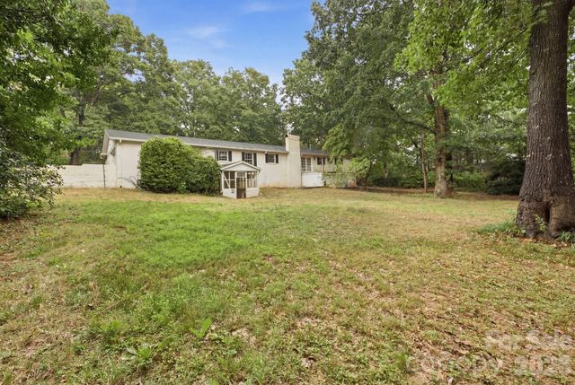108 Augusta Drive, Statesville, NC 28625