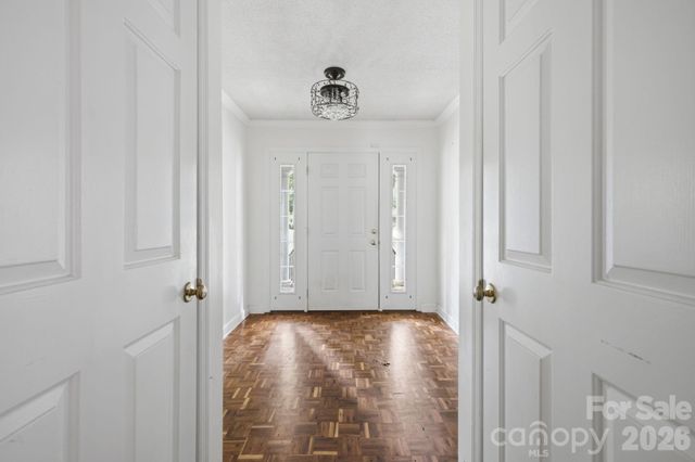 108 Augusta Drive, Statesville, NC 28625