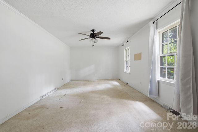 108 Augusta Drive, Statesville, NC 28625