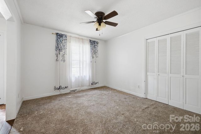 108 Augusta Drive, Statesville, NC 28625