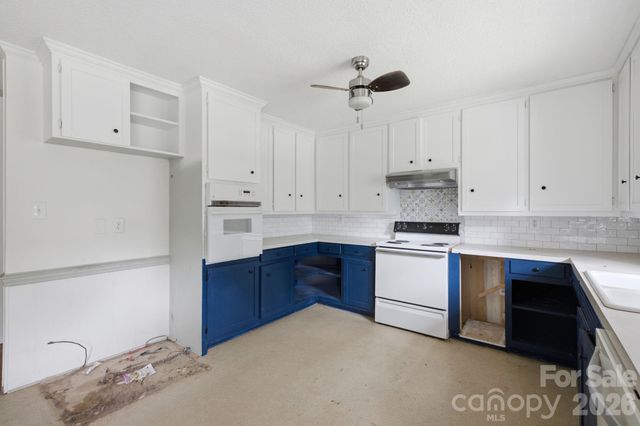 108 Augusta Drive, Statesville, NC 28625