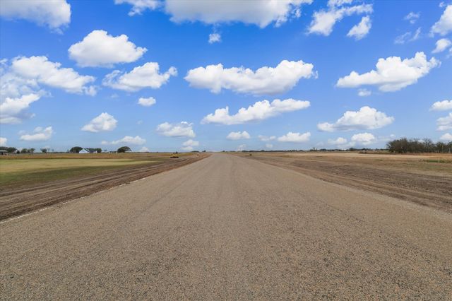 Lot 23 High Meadow Road, Elm Mott, TX 76640