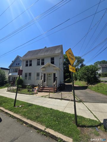 76 Rock Street, New Haven, CT 06511