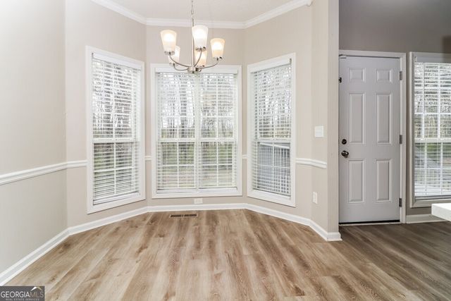 139 Hunters Pointe Drive, Villa Rica, GA 30180