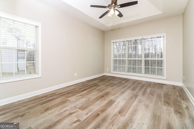 139 Hunters Pointe Drive, Villa Rica, GA 30180