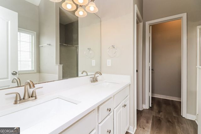 139 Hunters Pointe Drive, Villa Rica, GA 30180