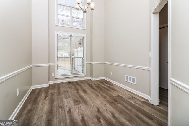 139 Hunters Pointe Drive, Villa Rica, GA 30180