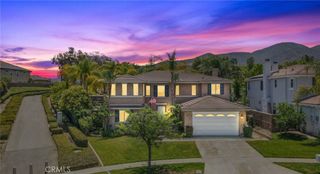 1062 Mccall Dr, Corona, CA 92881