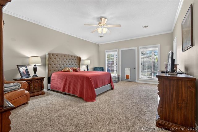 2422 Jefferson Road, Bartlesville, OK 74006