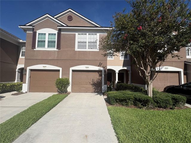 4605 BARNSTEAD DRIVE, Riverview, FL 33578