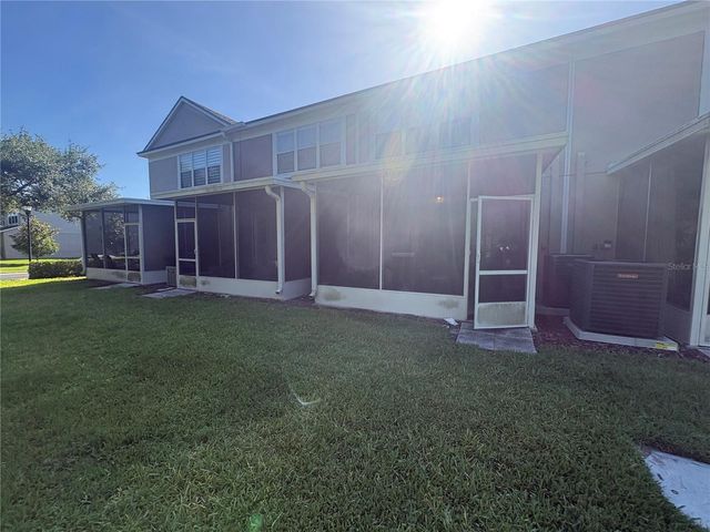 4605 BARNSTEAD DRIVE, Riverview, FL 33578