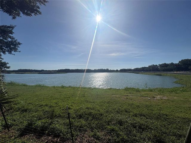 4605 BARNSTEAD DRIVE, Riverview, FL 33578