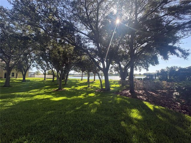 4605 BARNSTEAD DRIVE, Riverview, FL 33578