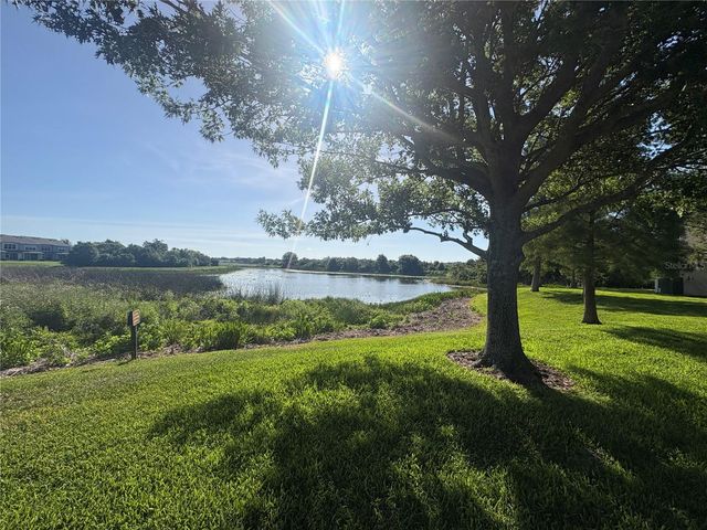 4605 BARNSTEAD DRIVE, Riverview, FL 33578