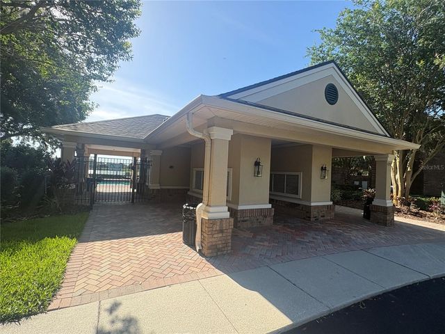 4605 BARNSTEAD DRIVE, Riverview, FL 33578