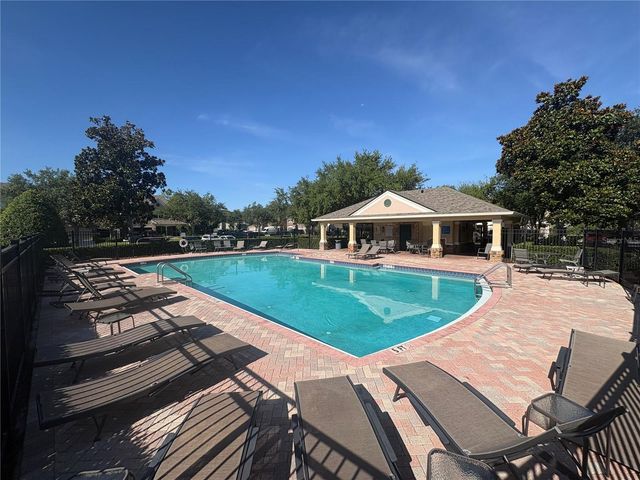 4605 BARNSTEAD DRIVE, Riverview, FL 33578