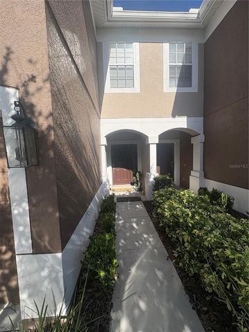 4605 BARNSTEAD DRIVE, Riverview, FL 33578