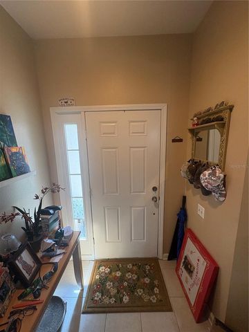 4605 BARNSTEAD DRIVE, Riverview, FL 33578