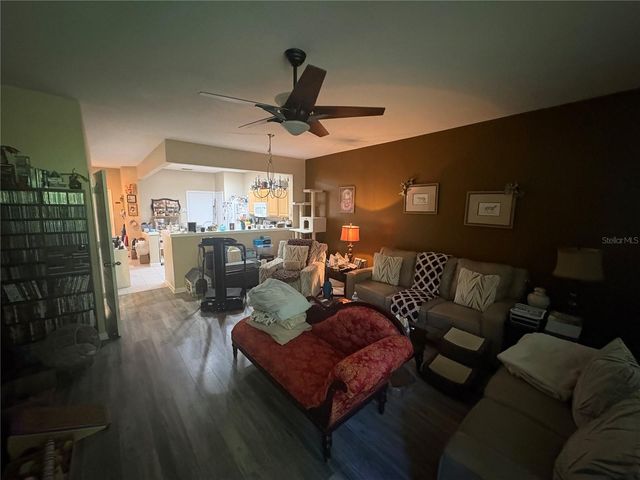 4605 BARNSTEAD DRIVE, Riverview, FL 33578