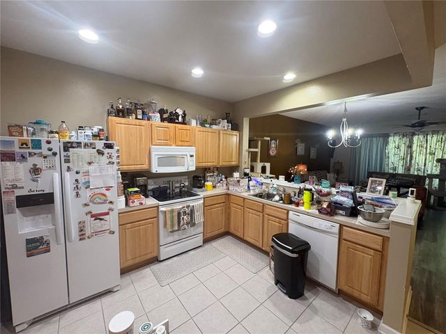 4605 BARNSTEAD DRIVE, Riverview, FL 33578
