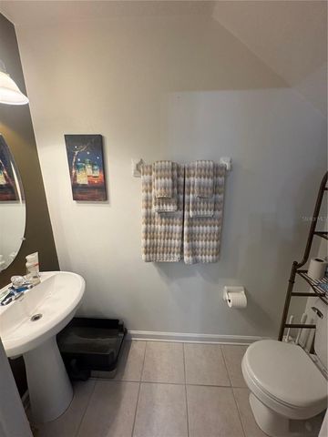 4605 BARNSTEAD DRIVE, Riverview, FL 33578