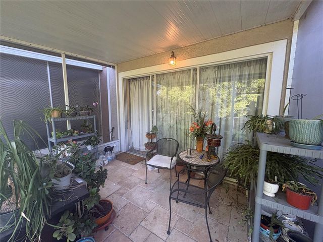 4605 BARNSTEAD DRIVE, Riverview, FL 33578