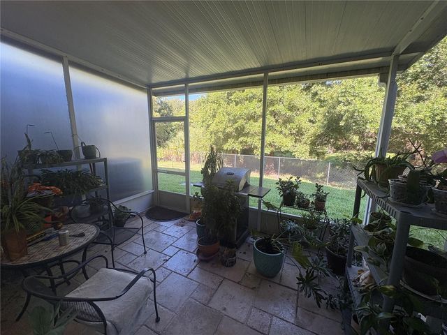 4605 BARNSTEAD DRIVE, Riverview, FL 33578