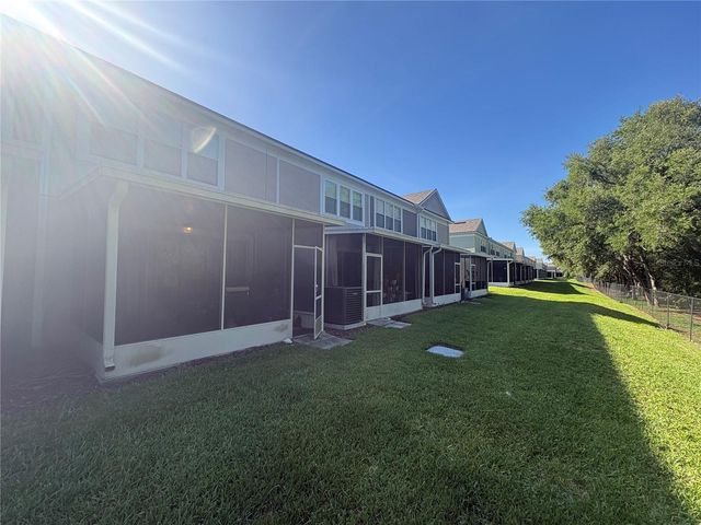 4605 BARNSTEAD DRIVE, Riverview, FL 33578