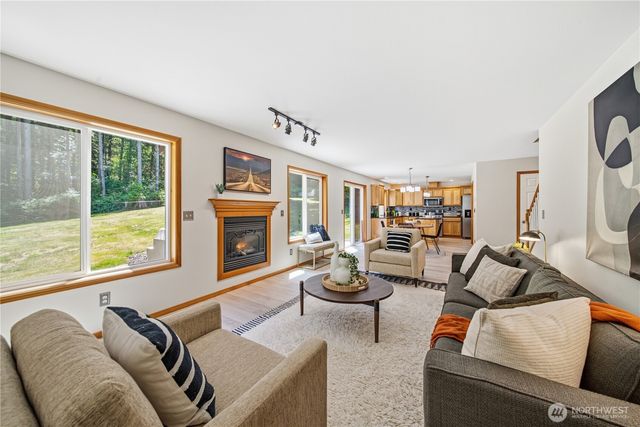 4111 161st Avenue NE, Snohomish, WA 98290