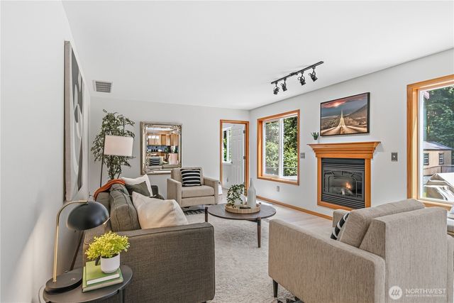 4111 161st Avenue NE, Snohomish, WA 98290