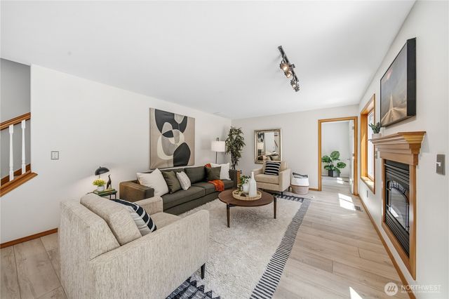 4111 161st Avenue NE, Snohomish, WA 98290