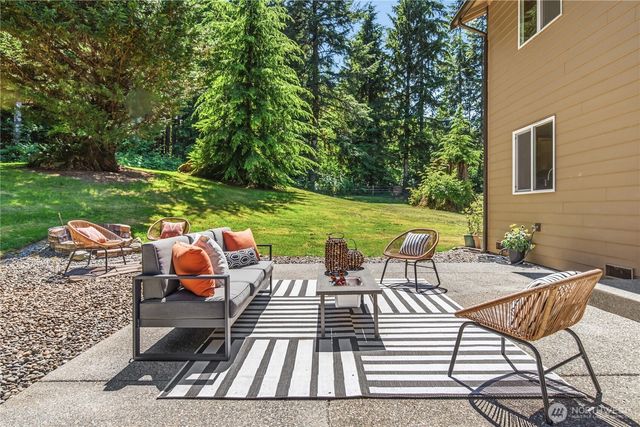 4111 161st Avenue NE, Snohomish, WA 98290