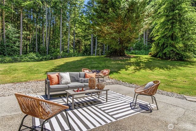 4111 161st Avenue NE, Snohomish, WA 98290