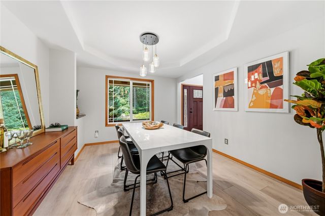 4111 161st Avenue NE, Snohomish, WA 98290