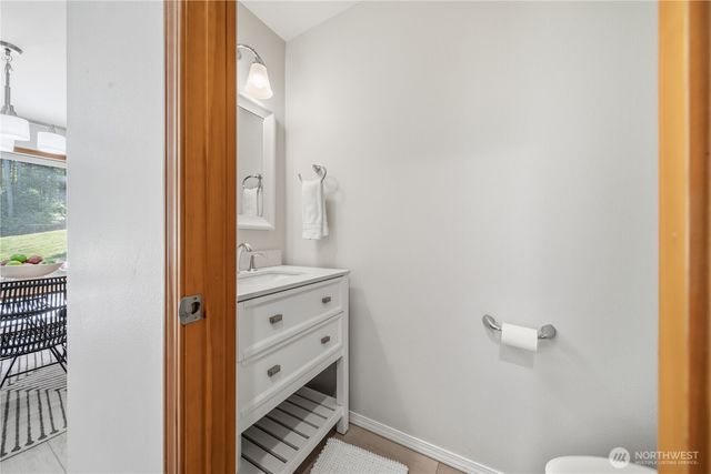 4111 161st Avenue NE, Snohomish, WA 98290