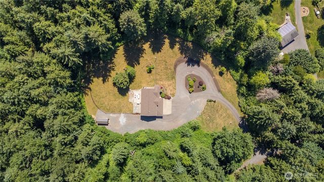 4111 161st Avenue NE, Snohomish, WA 98290