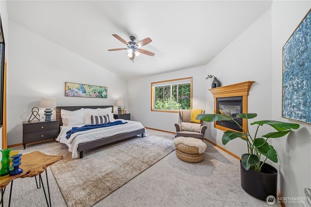 4111 161st Avenue NE, Snohomish, WA 98290
