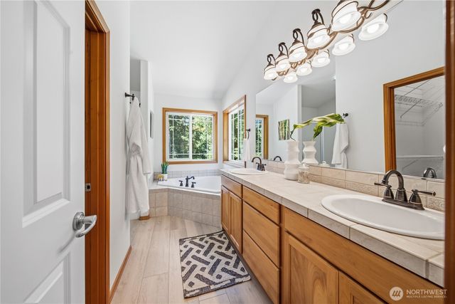 4111 161st Avenue NE, Snohomish, WA 98290