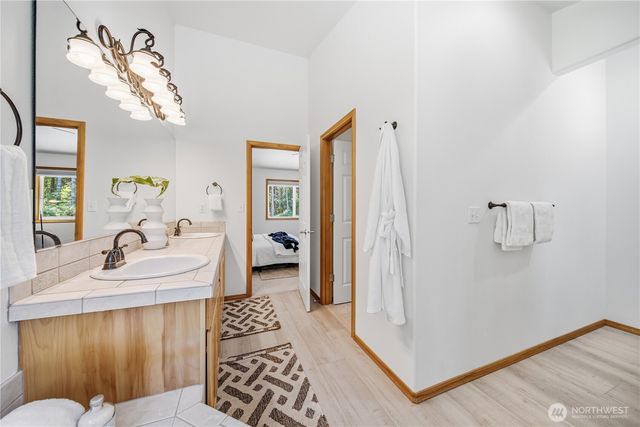 4111 161st Avenue NE, Snohomish, WA 98290