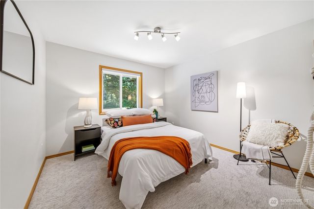 4111 161st Avenue NE, Snohomish, WA 98290