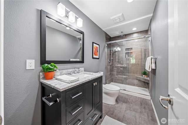 4111 161st Avenue NE, Snohomish, WA 98290
